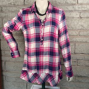 Américain Eagle shirts